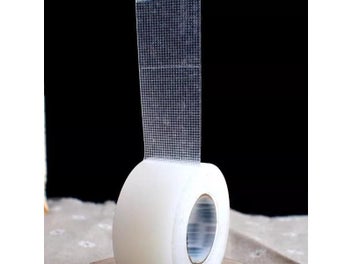 Listing 5 of 10 for DIY Clear Breathable Face Lifting Tape For Cosmetic Use