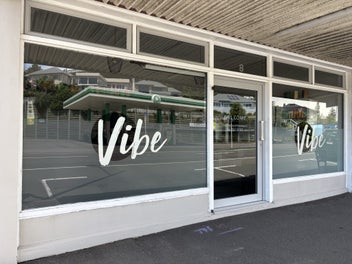 Listing 4 of 4 for Hair salon for sale in New Plymouth, taranaki