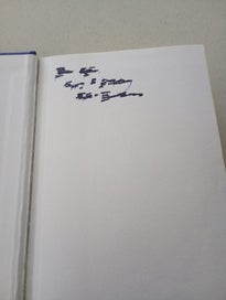 Listing 8 of 18 for Harry Potter book bundle