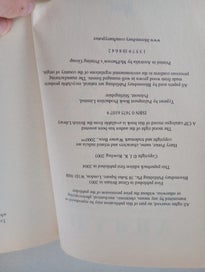 Listing 12 of 18 for Harry Potter book bundle