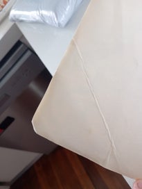 Listing 16 of 18 for Harry Potter book bundle