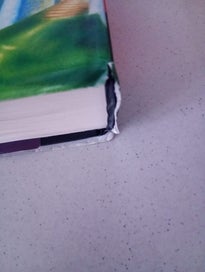 Listing 18 of 18 for Harry Potter book bundle