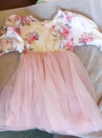 Listing 12 of 14 for Girls bulk. Size 2.