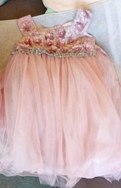 Listing 11 of 14 for Girls bulk. Size 2.