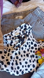 Listing 4 of 14 for Girls bulk. Size 2.