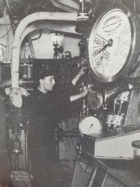 Listing 14 of 15 for No Place to Linger