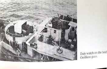 Listing 11 of 15 for No Place to Linger