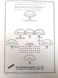 Listing 10 of 15 for No Place to Linger