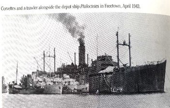 Listing 13 of 15 for No Place to Linger