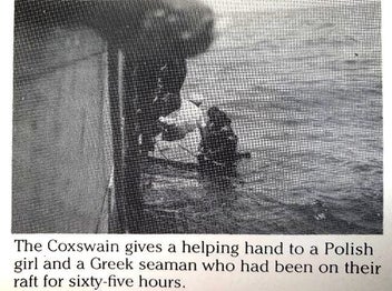 Listing 12 of 15 for No Place to Linger