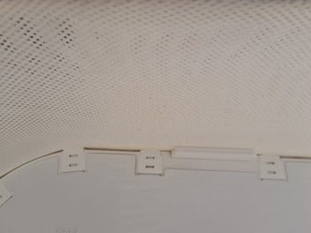 Listing 4 of 6 for SNOO Smart Sleeper Bassinet