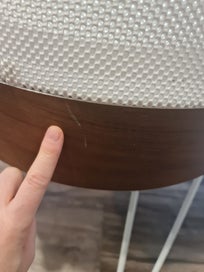 Listing 6 of 6 for SNOO Smart Sleeper Bassinet