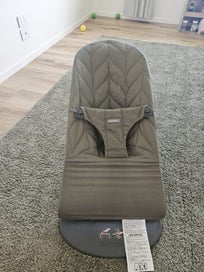 Listing 1 of 2 for Baby bjorn bouncer