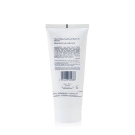Listing 3 of 3 for SOTHYS - Nutri-Soothing Mask - For Sensitive Skin (Salon Size) 150ml/5.07oz