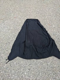 Listing 11 of 15 for Mountain Buggy Duet and Newborn Cocoon