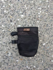 Listing 13 of 15 for Mountain Buggy Duet and Newborn Cocoon