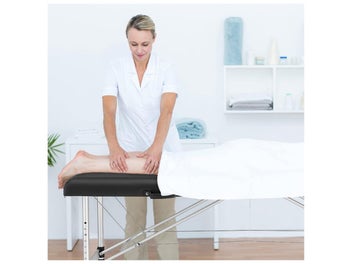 Listing 10 of 15 for Massage Table NZ Clearance