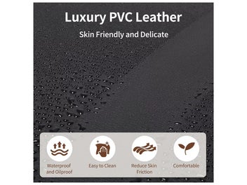 Listing 13 of 15 for Massage Table NZ Clearance