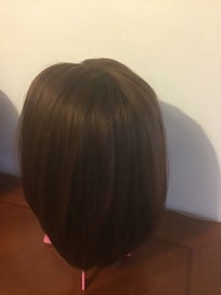 Listing 3 of 8 for Bulk wigs