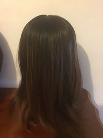 Listing 6 of 8 for Bulk wigs