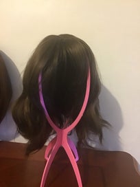 Listing 4 of 8 for Bulk wigs