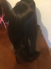 Listing 7 of 8 for Bulk wigs