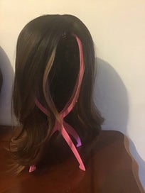 Listing 5 of 8 for Bulk wigs
