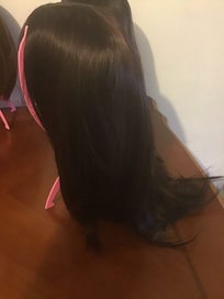 Listing 8 of 8 for Bulk wigs