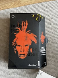 Listing 7 of 10 for Bugaboo Cameleon 3 Pram Set