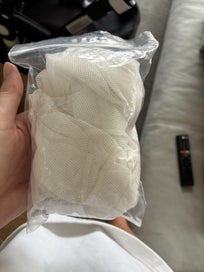 Listing 9 of 10 for Bugaboo Cameleon 3 Pram Set