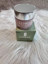Listing 1 of 1 for CLINIQUE MOISTURE SURGE 100 HOUR AUTO-REPLENISHING HYDRATOR, 125ML