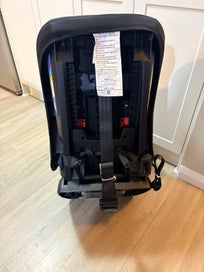 Listing 4 of 6 for Safety First Slim Ride All in One.