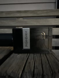 Listing 3 of 4 for YSL Y EDP 60ml 55% full