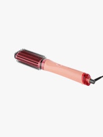 Listing 4 of 8 for Duet Blowdry Hot Air Styler In Sunkissed Peach