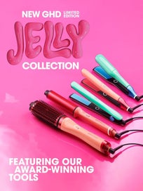 Listing 7 of 8 for Duet Blowdry Hot Air Styler In Sunkissed Peach