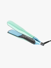Listing 3 of 8 for Chronos Max Wide Plate Hair Straightener In Jelly Mint