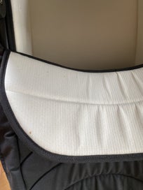Listing 9 of 13 for Edwards & Co Carry Cot