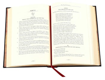 Listing 5 of 5 for NIV, Journal the Word Bible (Perfect for Note-Taking), Leathersoft, Green