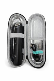 Listing 2 of 2 for Medicube Age-R Booster Pro – Near New | Genuine | Minimal Use