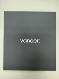 Listing 2 of 2 for K-Beauty RF Galvanic Facial Device – Vancor Liriheal (Near New)