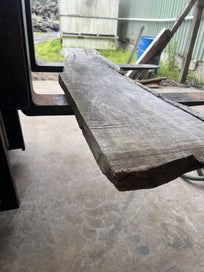 Listing 20 of 20 for 6.03 LM Puriri Timber – Mixed Sizes