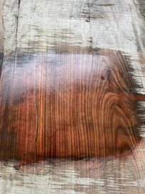 Listing 18 of 20 for 6.03 LM Puriri Timber – Mixed Sizes