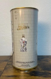 Listing 4 of 4 for Jean Paul Gaultier Le Male Pride edition