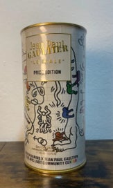 Listing 2 of 4 for Jean Paul Gaultier Le Male Pride edition