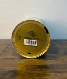 Listing 3 of 4 for Jean Paul Gaultier Le Male Pride edition