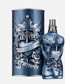 Listing 1 of 4 for Jean Paul Gaultier Le Male Lover