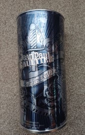 Listing 3 of 4 for Jean Paul Gaultier Le Male Lover