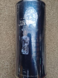 Listing 4 of 4 for Jean Paul Gaultier Le Male Lover