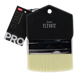 Listing 1 of 2 for Jasart Professional Brushes Paddle Filbert 4" (100mm)