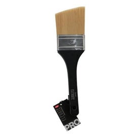 Listing 1 of 2 for Jasart Professional Brushes Thick Angle 3" (75mm)
